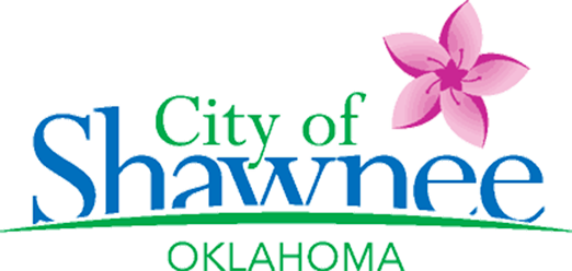 City of Shawnee, Oklahoma